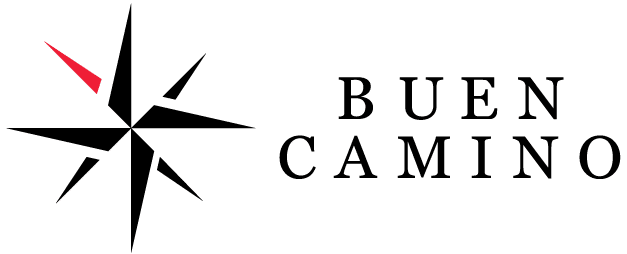 BUEN-CAMINO-LOGO--dark-horizontal